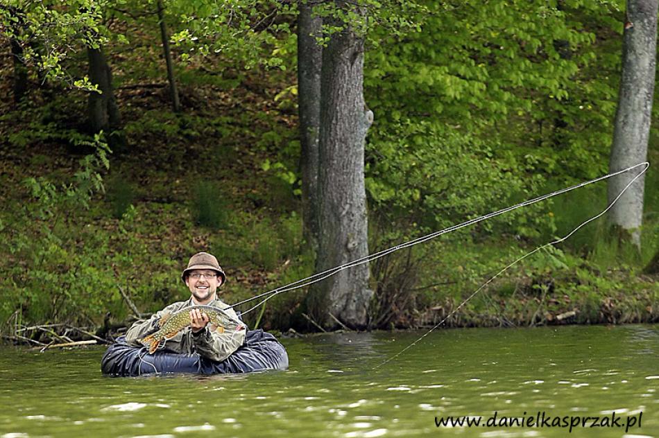 fly_fishing_18.jpg