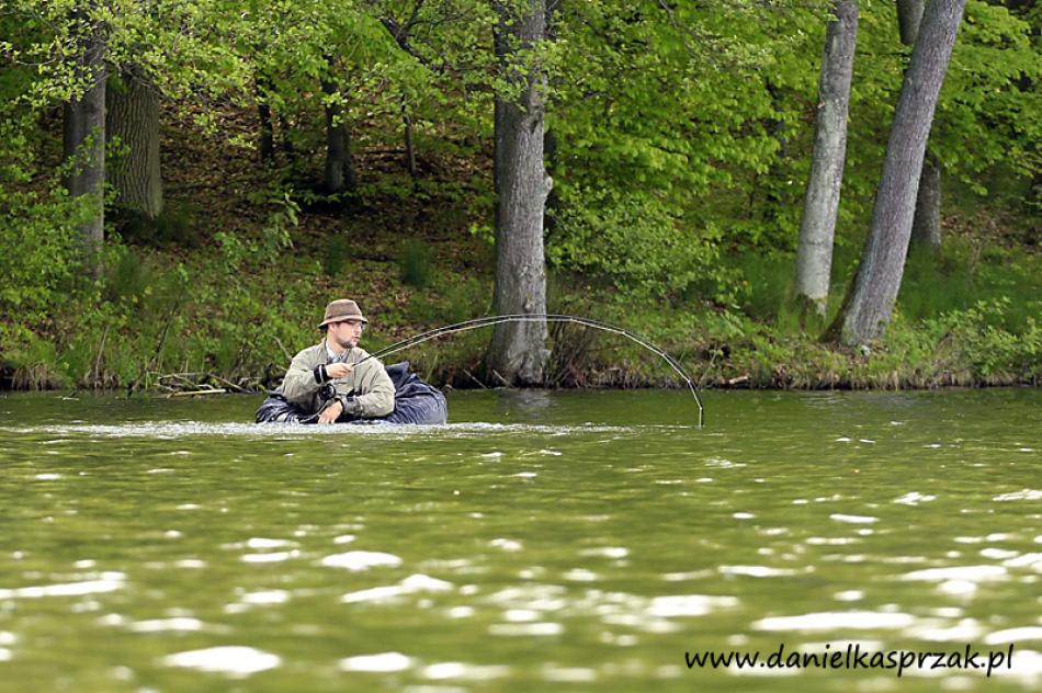 fly_fishing_71_6.jpg